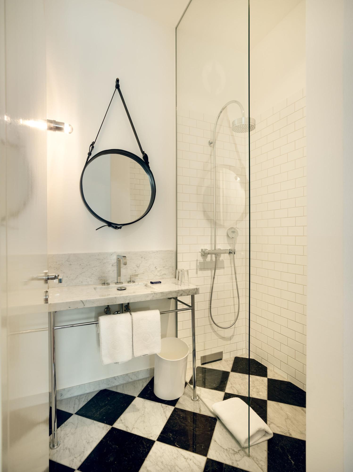 The Qvest Hideaway Hotel Köln Kültér fotó