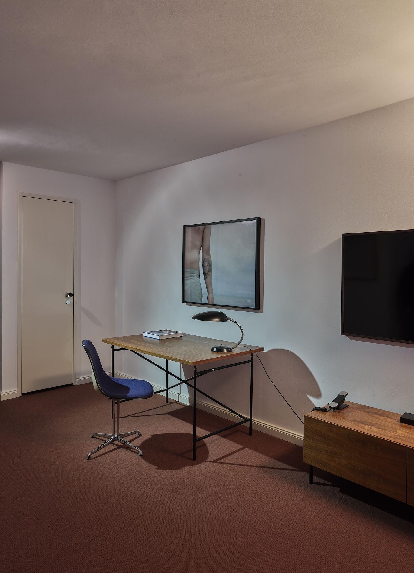 The Qvest Hideaway Hotel Köln Kültér fotó