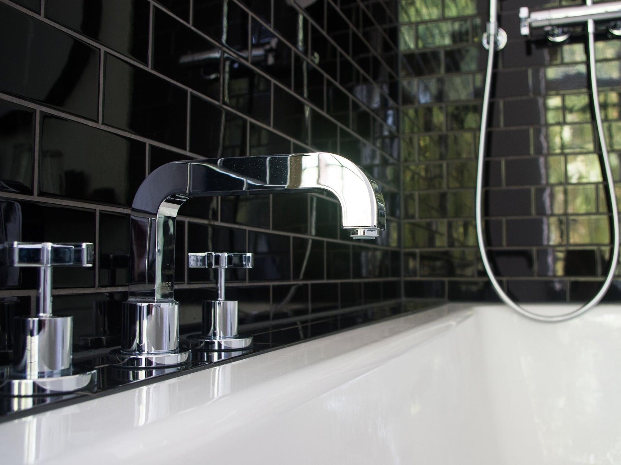 The Qvest Hideaway Hotel Köln Kültér fotó