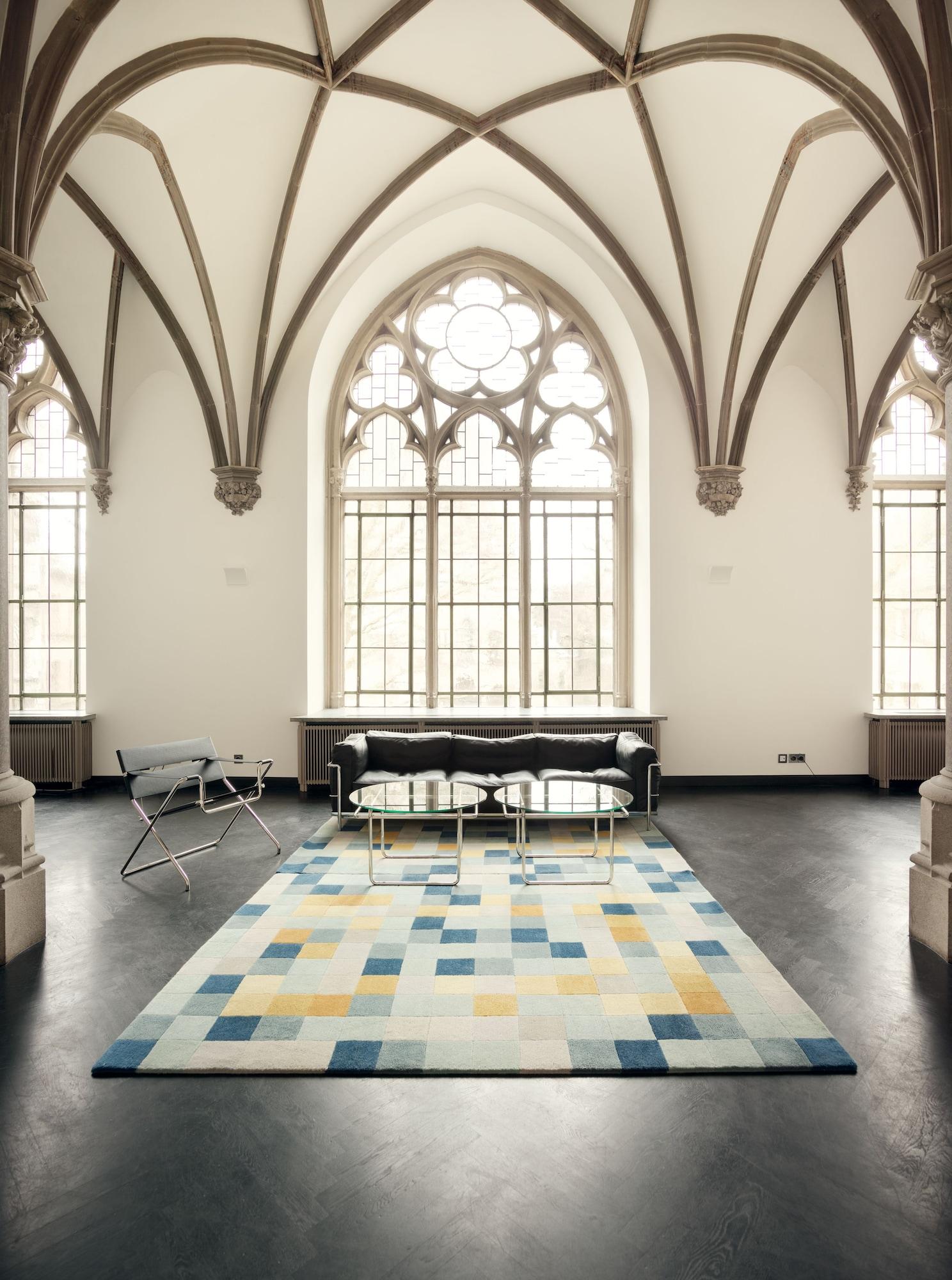 The Qvest Hideaway Hotel Köln Kültér fotó